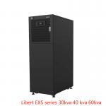 Vertiv Liebert AC UPS Systems Uninterruptible Power Supply 20KVA 30KVA 60KVA for sale