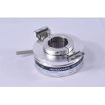 Diameter 76mm Elevator Encoder K76 , 1024 Pulse Optical Rotary Encoder E80H30 - 10243N24 for sale