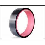 UL-94VTM-0 flame retardancy polyimide tape good corrosion resistance thickness 0.05mm for sale