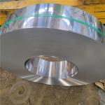 201/304/316 Grade 2B Finish Stainless Steel Thickness 1mm 2mm 3mm for sale