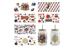China Heat Press DTF Printing Custom UV Transfer Stickers DTF On Cups supplier