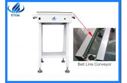 China Belt pcb conveyor machine in SMT production line supplier