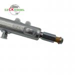Common Rail Tube 5311209 5311208 For ISF3.8 Engine