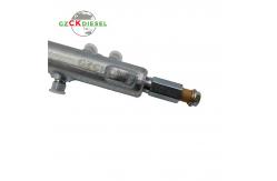 China Common Rail Tube 5311209 5311208 For ISF3.8 Engine supplier