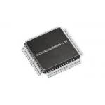 PIC32CM2532LS00064-I/PT 512-KB Flash Microcontroller IC 64-TQFP Surface Mount for sale