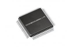 China PIC32CM2532LS00064-I/PT 512-KB Flash Microcontroller IC 64-TQFP Surface Mount supplier
