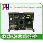 High Tg Fr4 2.5mm 2oz PCB Printed Circuit Board