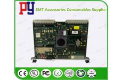 China High Tg Fr4 2.5mm 2oz PCB Printed Circuit Board supplier