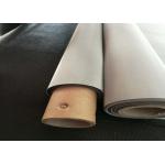 Fine Stainless Steel Screen Printing Mesh For Thermal Acoustic Engine