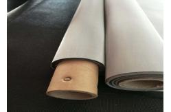 China Fine Stainless Steel Screen Printing Mesh For Thermal Acoustic Engine supplier