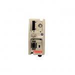 1761-NET-DNI   AB   Interface Module