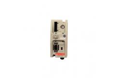 China 1761-NET-DNI   AB   Interface Module supplier