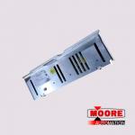 PSU-0261-12A 3KXG758003U0400 ABB Power Module