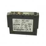 1734-IT2I  AB  I/O Isolated Thermocouple Input Module for sale