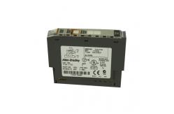 China 1734-IT2I  AB  I/O Isolated Thermocouple Input Module supplier