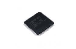 China New Original Imported Microcontroller Chip STM32F103VBT6 supplier