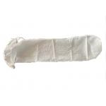Nylon Filter Bag 5 25 50 100 300 Micron Suit For Liquid Filtration Filter Socks for sale