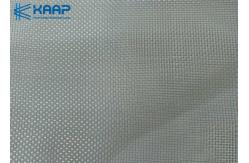 China Solar Window Security  Weave Wire Mesh , Woven Mesh Screen Anti Theft supplier