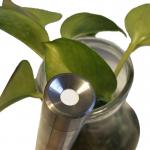 Digital Optical Dissolved Oxygen Sensor RS485 Dissolved Oxygen Probe For Aquaculture