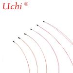 Home Appliances Ntc Thermistor Temperature Sensor For Computers And Printers