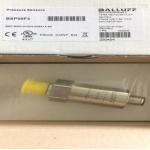 Balluff - BKS-S 32M-TF-05 CONNECTORS LINEAR TRANSDUCER
