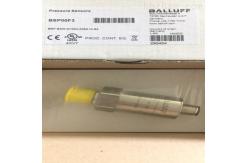 China Balluff - BKS-S 32M-TF-05 CONNECTORS LINEAR TRANSDUCER supplier