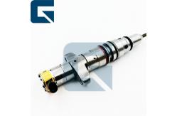 China 387-9427 Diesel Fuel Injector 3879427 For C7 Engine supplier