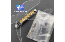 China HW-M80 Connectors, HW-M80-4D10405F1-06-325-00-000 supplier