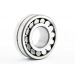 22234 CA CC MB /W33 Spherical Roller Bearing  Size 170*310*86 mm for sale