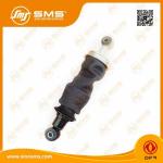OEM Air Shock Absorber Front 5001020-C6101 DFM Truck Parts for sale