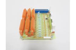 China Honeywell MU-TAIH02 51304453-100 High Level Analog Input/STI FTA supplier