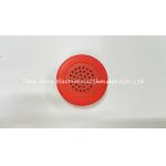 Custom Small Sound Module For animal sounds book , sound recording module for sale
