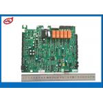 4450757206 445-0757206 ATM Parts NCR S2 Dispenser Control Board TOP Level Assembly for sale