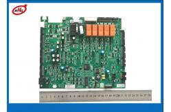China 4450757206 445-0757206 ATM Parts NCR S2 Dispenser Control Board TOP Level Assembly supplier