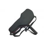 Shockproof and Durable EVA Hard Case with Shoulder Strap and Hot press EVA Insert for sale