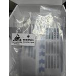 Ovation Emerson Rosemount Transmitter Ovation Analog Input Module 1C31113G05