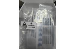 China Ovation Emerson Rosemount Transmitter Ovation Analog Input Module 1C31113G05 supplier