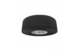 China Polyester PET Car Adhesive Tape , Automotive Wire Loom Tape Friction Resistant supplier