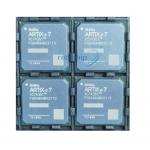 XC7A35T-2FGG484I Fpga Programmable Logic Array Ic Electronic Component Ic for sale