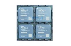 China XC7A35T-2FGG484I Fpga Programmable Logic Array Ic Electronic Component Ic supplier