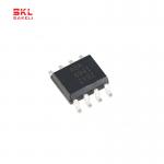 ADA4941-1YRZ-R7 Amplifier IC Chips - High Performance Low Noise Wide Bandwidth for sale