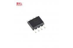 China ADA4941-1YRZ-R7 Amplifier IC Chips - High Performance Low Noise Wide Bandwidth supplier