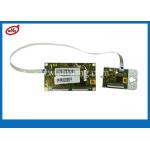 009-0030201 ATM Machine Parts NCR 6687 Touchscreen Controller 0090030201 for sale