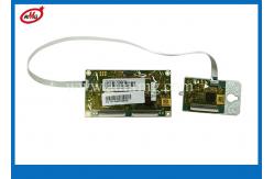 China 009-0030201 ATM Machine Parts NCR 6687 Touchscreen Controller 0090030201 supplier