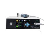 High Resolution Medical Endoscope Camera 4K Rigid Touch Screen Usage in Urology Surgery for sale