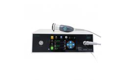 China High Resolution Medical Endoscope Camera 4K Rigid Touch Screen Usage in Urology Surgery supplier