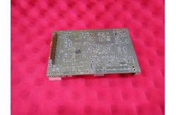 China General Electric Mark V DS200UCPBG5AFB Turbine Control Relay Board CIRCUIT BOARD supplier