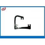 445-0663149-4 ATM Spare Parts NCR Shaft Guide ncr atm spare parts for sale