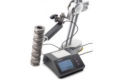 China SRT-6690 Surface Roughness Tester With Built In Printer supplier