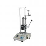 ATH-100P Physical Testing Instrument For Spring Compression And Tension for sale
